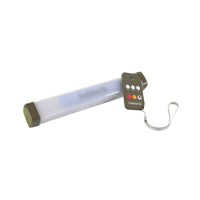 NiteLife - Luz Remota para Bivvy - 200