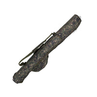 NXC - Funda para 3 cañas - 10 pies