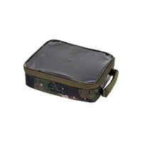 NXC - Bolsa Bitz - Grande