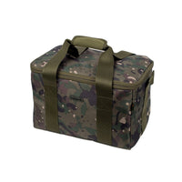 NXC - Bolsa Cook-R