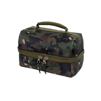 NXC - Bolsa de PVA