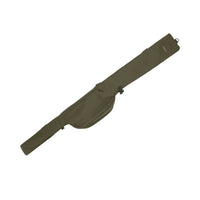 NXG - Funda para caña de 10 pies-R