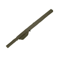 NXG - Funda para caña de 13 pies