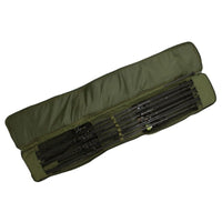 NXG - Bolsa para 6 cañas - 10ft