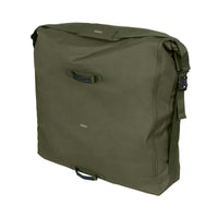 Bolsa para camastro NXG - Ancha