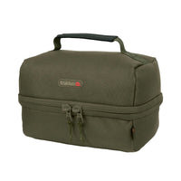 NXG - Bolsa PVA - Estándar