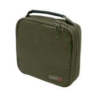 NXG - Bolsa de Equipo - Compacta