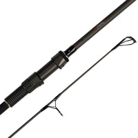 Propel-B - 10 pies - 3,00 lb - C-Caña