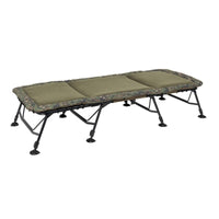 Cama de 8 patas RLX