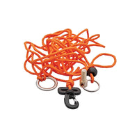 Cuerda de retención para eslinga Sanctuary