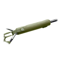 Sanctuario - Flotador Delgado para Redes