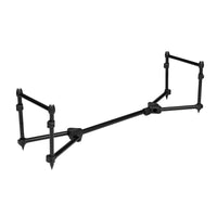 T1 - Soporte para cañas - 2 cañas