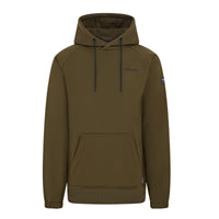 TechPro - Sudadera con capucha Capture
