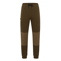 TechPro - Pantalones Deportivos KD