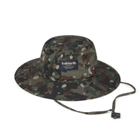 TechPro - Sombrero Mozzi Boonie