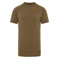 TechPro - Camiseta
