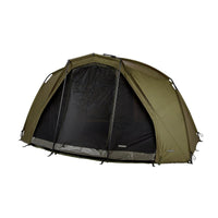 Tempestad - 100 - Cápsula Interior