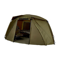 Tempestad - 150 - Gorro Calavera