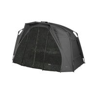 Tempest RS - 100 - Panel de insectos - Camuflaje