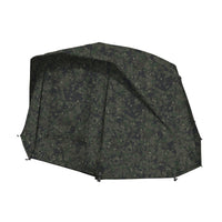 Tempest RS - 100 - Envoltura - Camuflaje