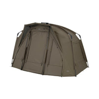 Tempestad RS - 100 - Tienda