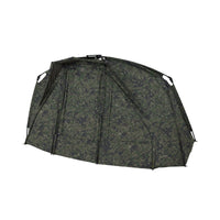 Tempestad RS - 150 - Camuflaje