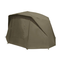 Tempestad RS - 150 - Envoltura exterior