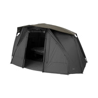 Tempestad RS - 150 - Gorro Calavera