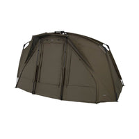Tempestad RS - 150 - Tienda