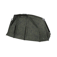 Tempest RS - 200 - Camuflaje - Tienda