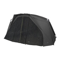 Tempest RS - 200 - Panel de insectos - Camuflaje