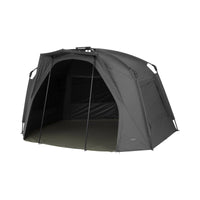 Tempest RS - Paraguas de pesca - Lona para suelo