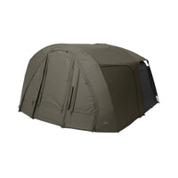 Tempest RS - Paraguas - Gorra Social