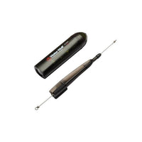 Cámara Subacuática - 2k - WiFi