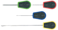 Juego de agujas para boilies - 4 piezas