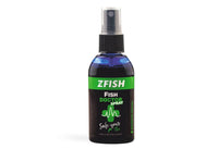 Doctor de Peces - Spray