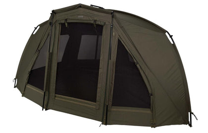 tiendas para 1 persona