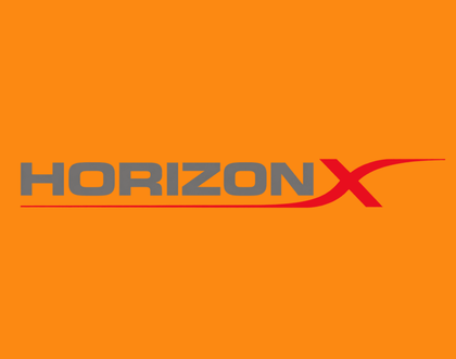 Horizon