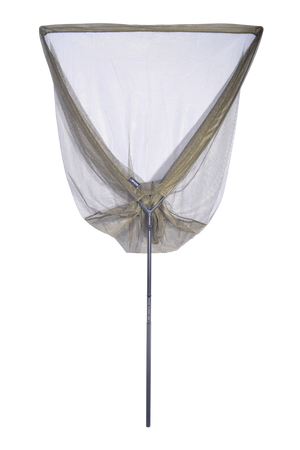 Telescopiche schepnetten