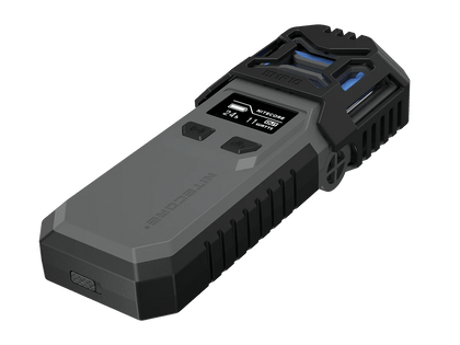 Sistemas anti-mosquitos