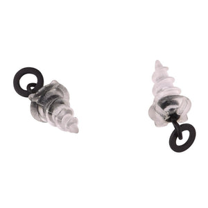 Bait screws
