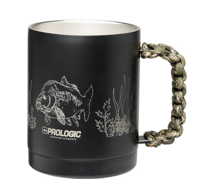 Tazas y tazas de café