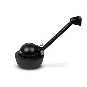 Bescherming & accessoires