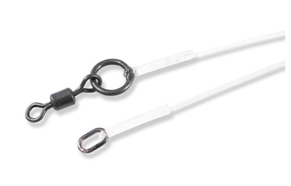 Secciones de árbol listas para usar