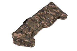 Bolsas para barco y motor