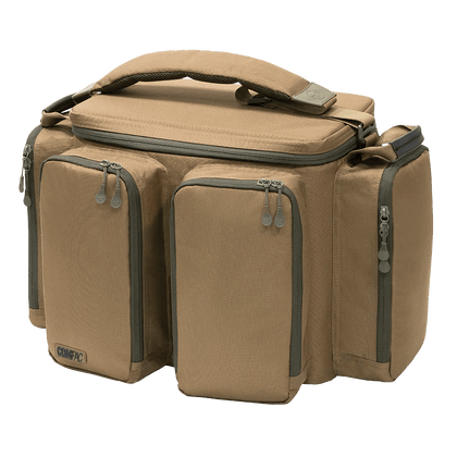 Bolsas de transporte