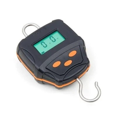 Relojes de pesaje digitales