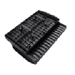 Tableros giratorios y herramientas