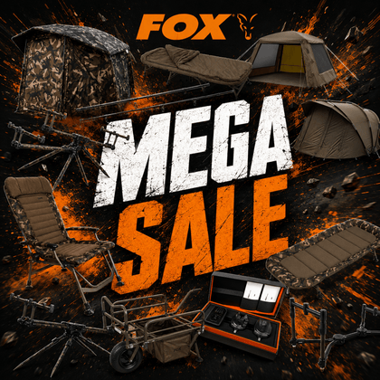 Liquidación FOX