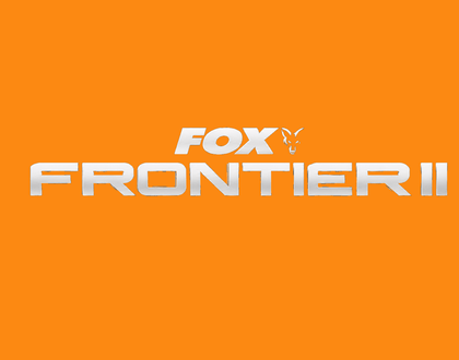 Frontier